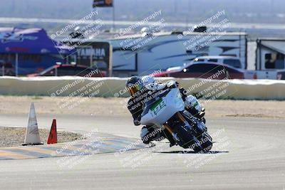 media/Jan-21-2023-CVMA (Sat) [[b9eef8ba1f]]/Race 3 Formula UL-American Thunder/